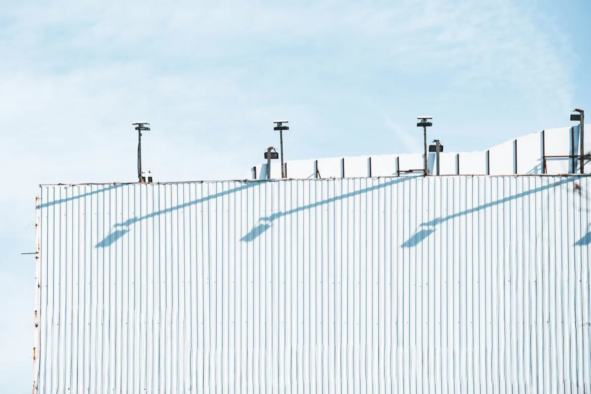 Flat and Low-Slope Roofing in Fullerton, CA