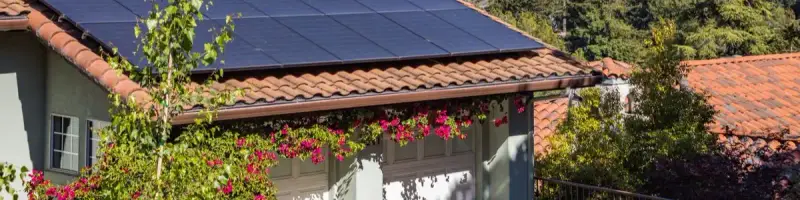 roofing in Fullerton, CA